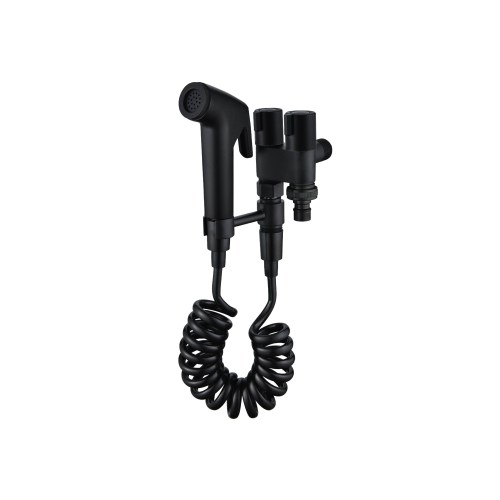 M3119SS-BL-02