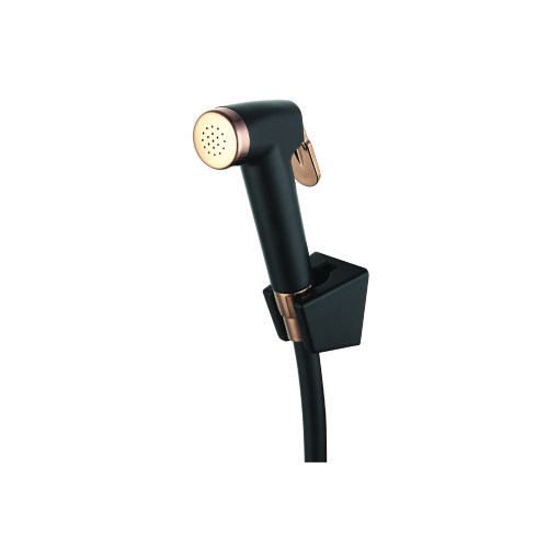 M55-BL-DIY-054