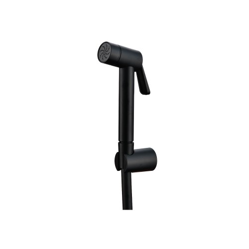 M70-BL-DIY-02