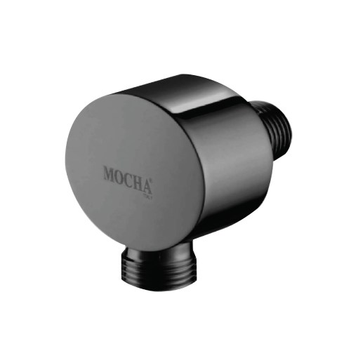 MCM7741-GM-01