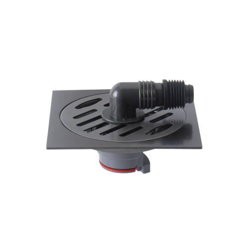 MFG6667-PVD-GM-DIY-01