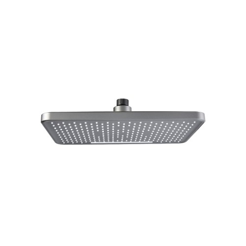 MHS1014-GM-DIY-02