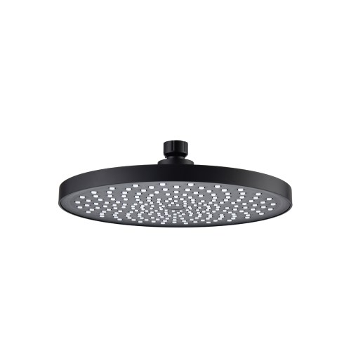 MHS1018-BL-DIY-01