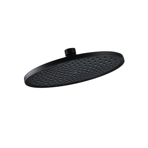 MHS1065-BL-02