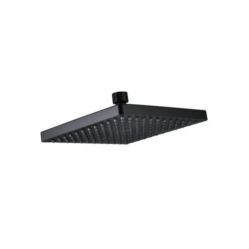 MHS1077-BL-DIY-01