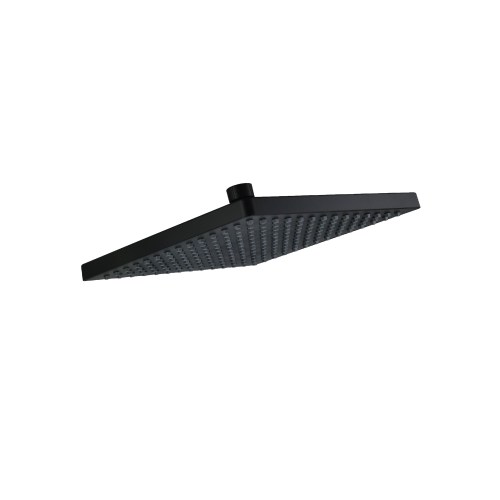 MHS1078-BL-DIY-02-018