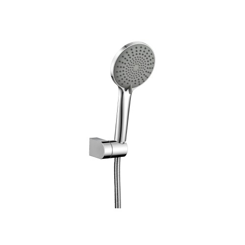 MHS1538-CR-014