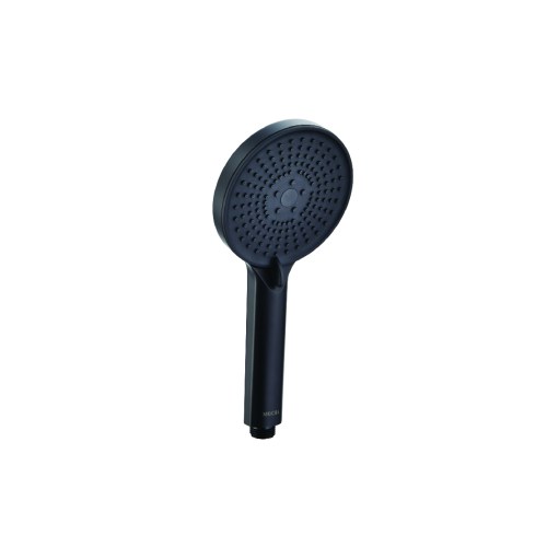 MHS2544-BL-DIY
