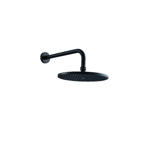 MHS3022-BL-DIY