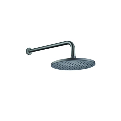 MHS3022-GM-DIY