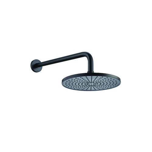 MHS3024-BL-DIY