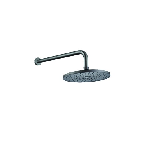 MHS3024-GM-DIY