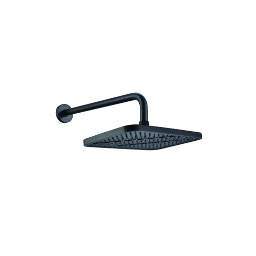 MHS3028-BL-DIY
