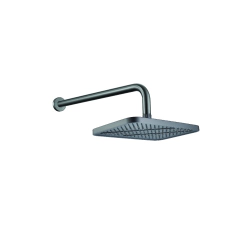 MHS3028-GM-DIY