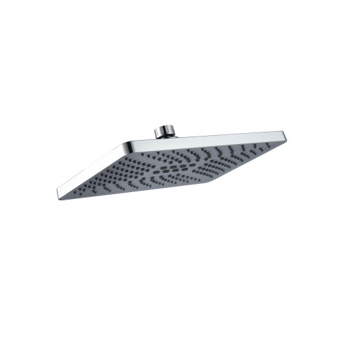 MHS7010-CR-02