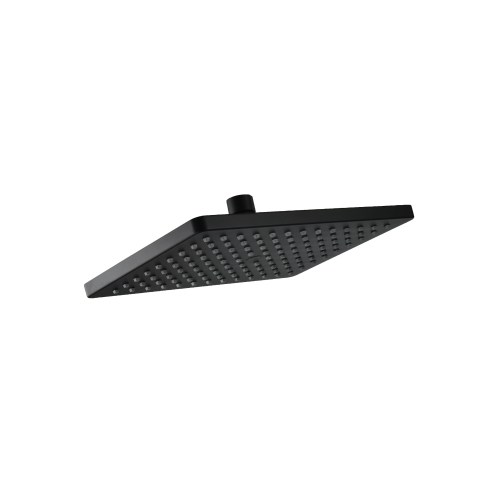 MHS7011-BL-01