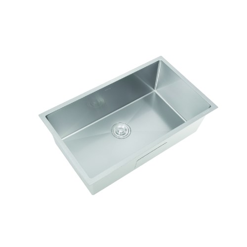 MKS9140-SS-01