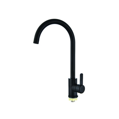MKT7830SS-BL