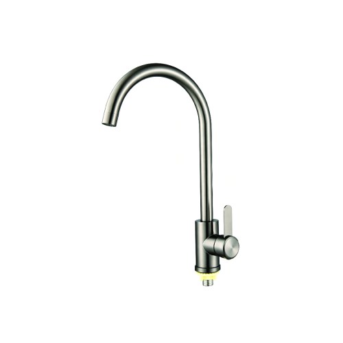 MKT7830SS-GM