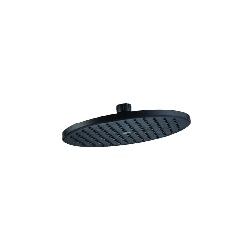 MSH1122-BL-DIY