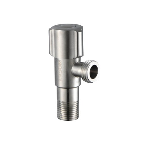 MWT2126SS-DIY-01