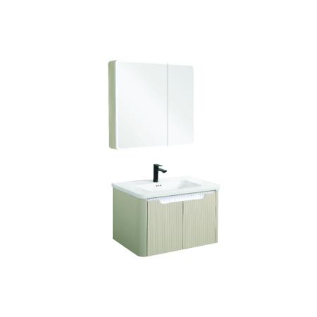 MBF77501.jpg_1