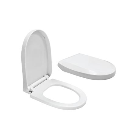 MWC-SC603-PP-01.jpg
