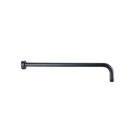MSA400-BL-DIY-01.jpg