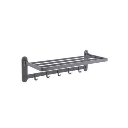 M479-60-GM.jpg