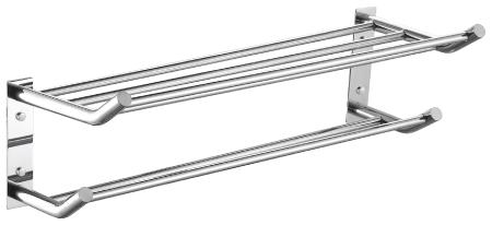 M4028.jpg_1