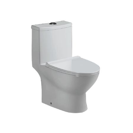 MWC7610-RL.jpg