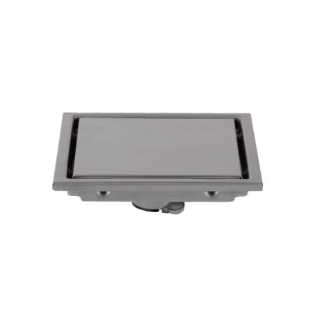 MFG6661-GM.jpg
