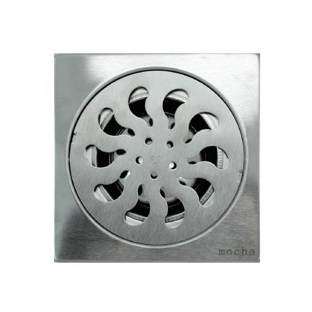 MFG6644.jpg