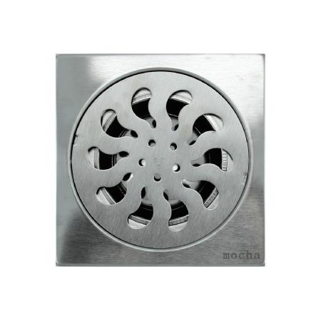 MFG6633.jpg