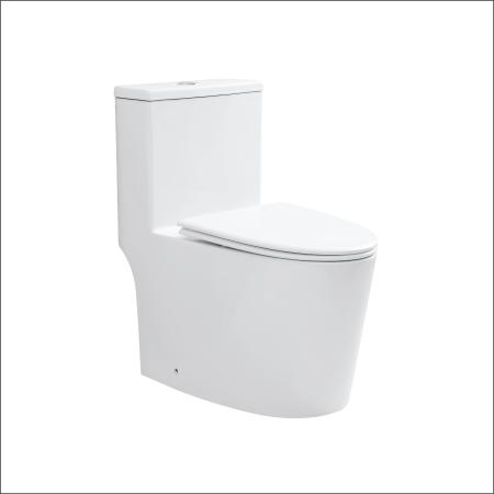 MWC7614-RL.jpg