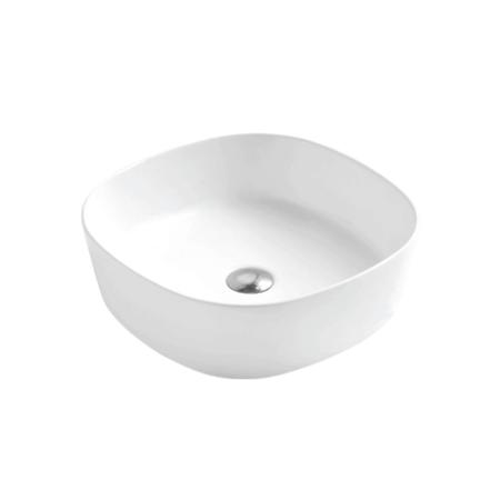 MAB7013-WH-01.jpg
