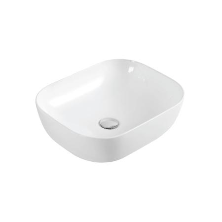 MAB7039-01.jpg