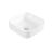 MAB7046-WH