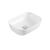 MAB7755-WH