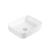 MAB7044-WH