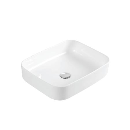 MAB7044-WH.jpg