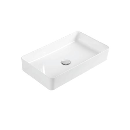 MAB7045-WH.jpg