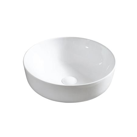 MAB7762-WH.jpg