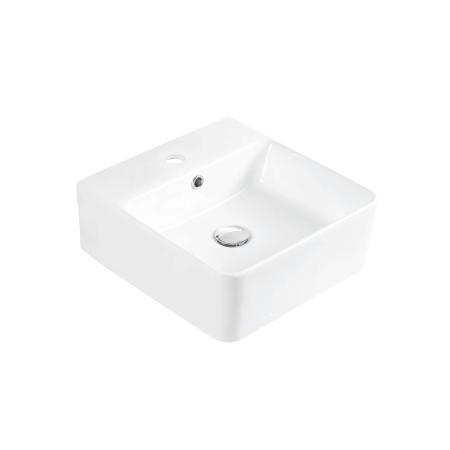 MAB7049-WH.jpg