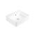 MAB7050-WH