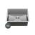 MKS9502-SS-HC