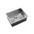 MKS9502-SS-HC