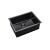 MKS9502-BL-HC
