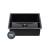 MKS9502-BL-HC