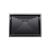 MKS9502-BL-HC